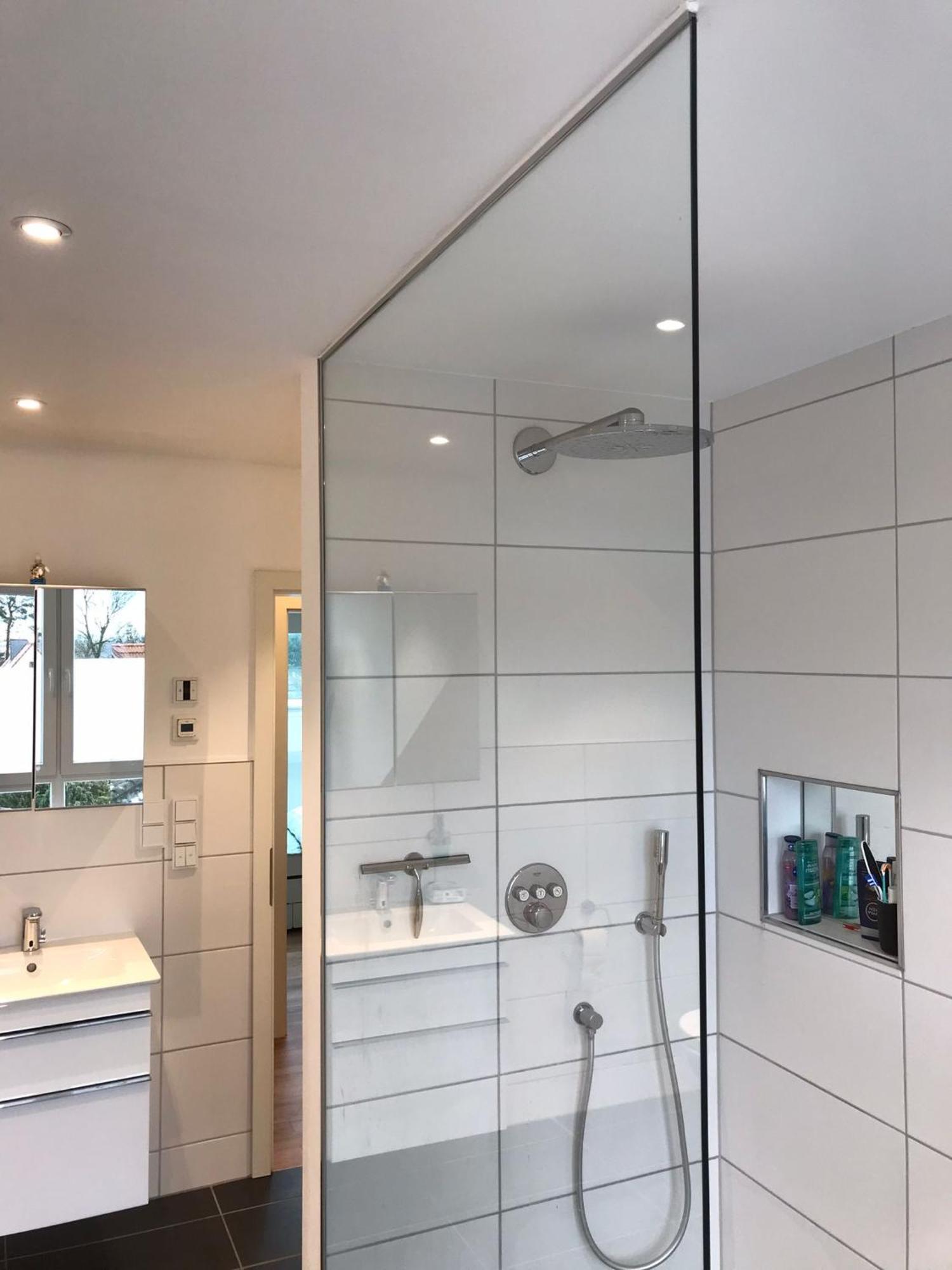 Luxury Top Floor Appartment Κάσελ Εξωτερικό φωτογραφία